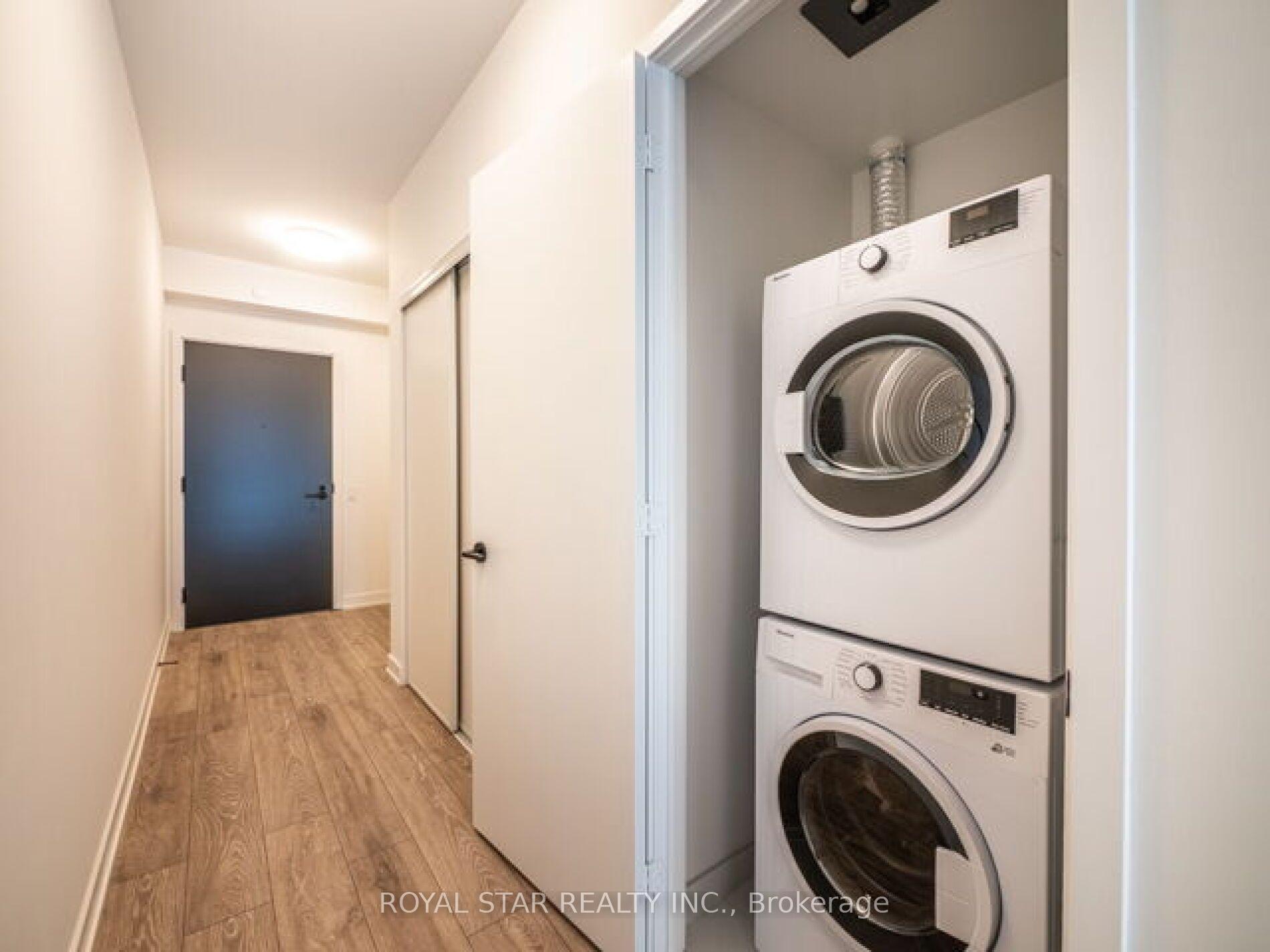 Photo 22 of Unit 1007, 108 Peter Street, Toronto, Waterfront Communities — HOMEH
