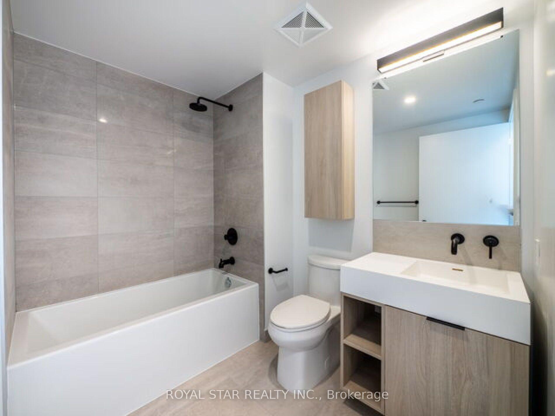 Photo 23 of Unit 1007, 108 Peter Street, Toronto, Waterfront Communities — HOMEH