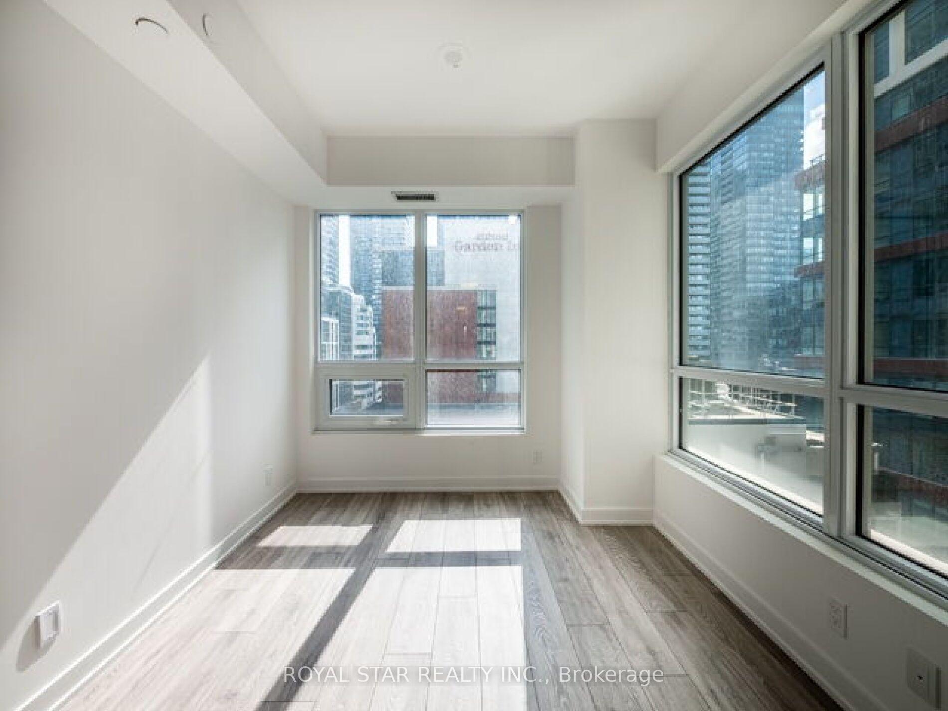 Photo 24 of Unit 1007, 108 Peter Street, Toronto, Waterfront Communities — HOMEH