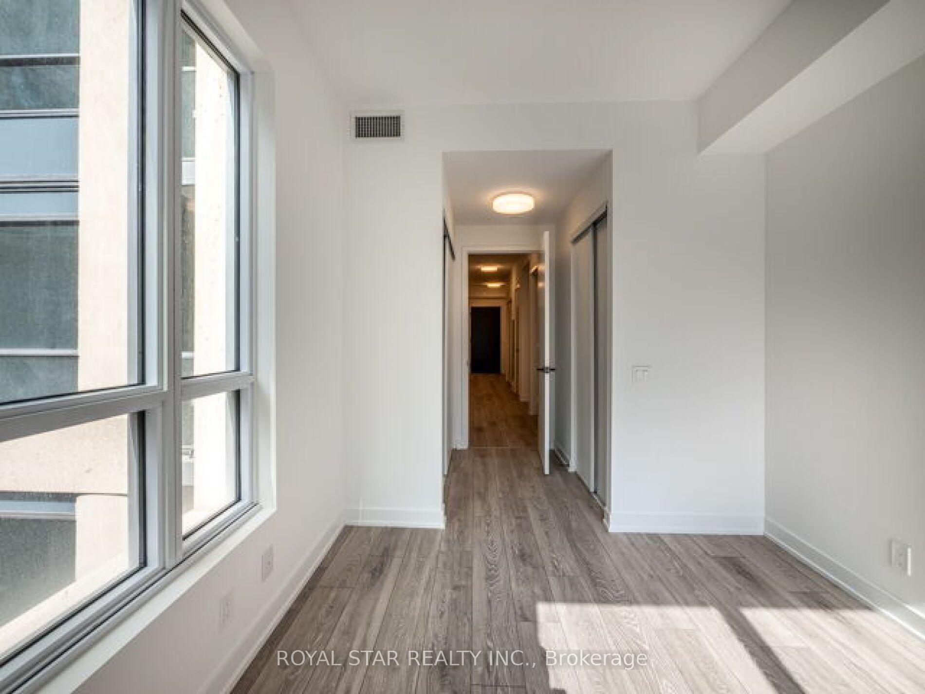 Photo 25 of Unit 1007, 108 Peter Street, Toronto, Waterfront Communities — HOMEH