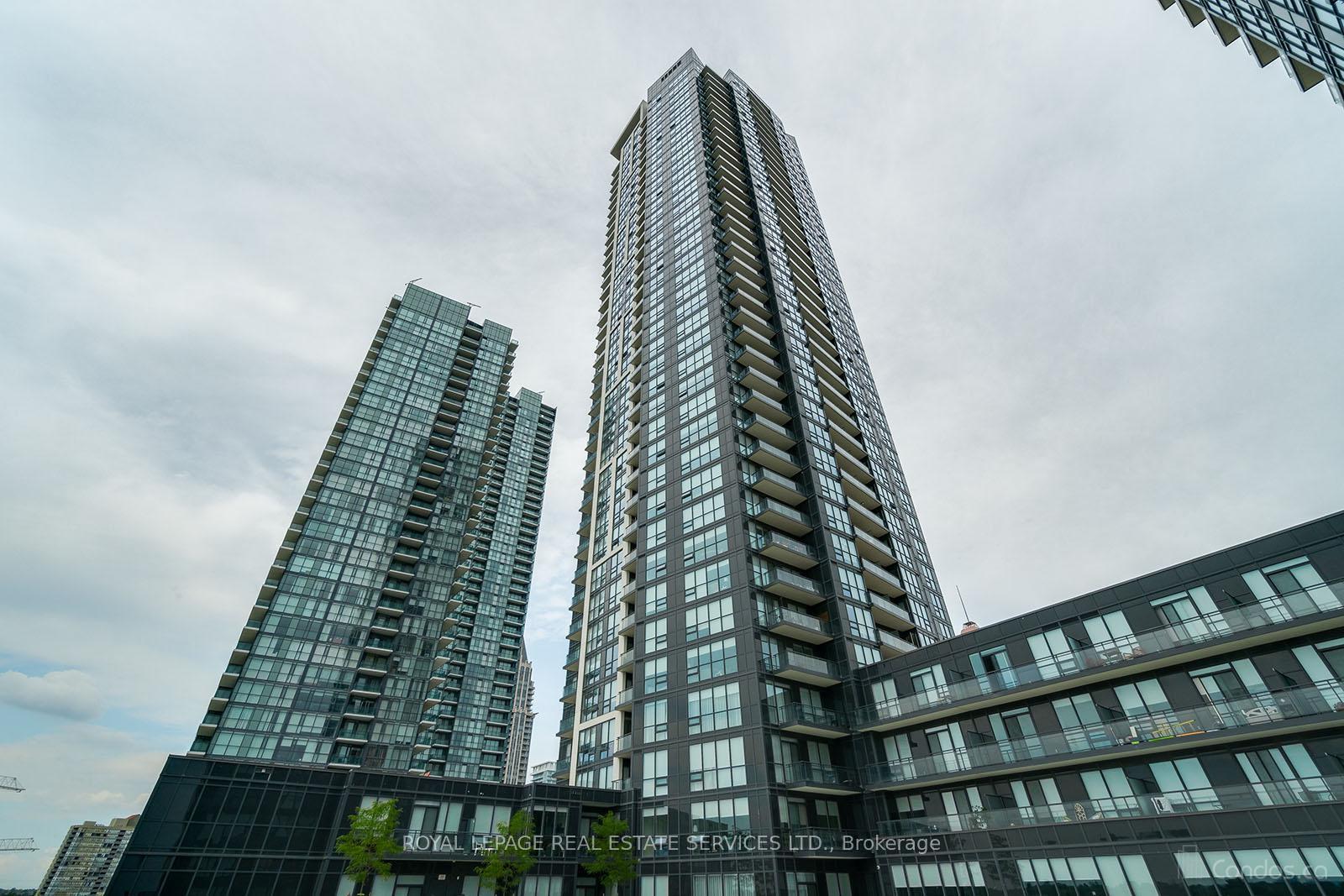 Photo of Unit 3308, 4011 Brickstone Mews