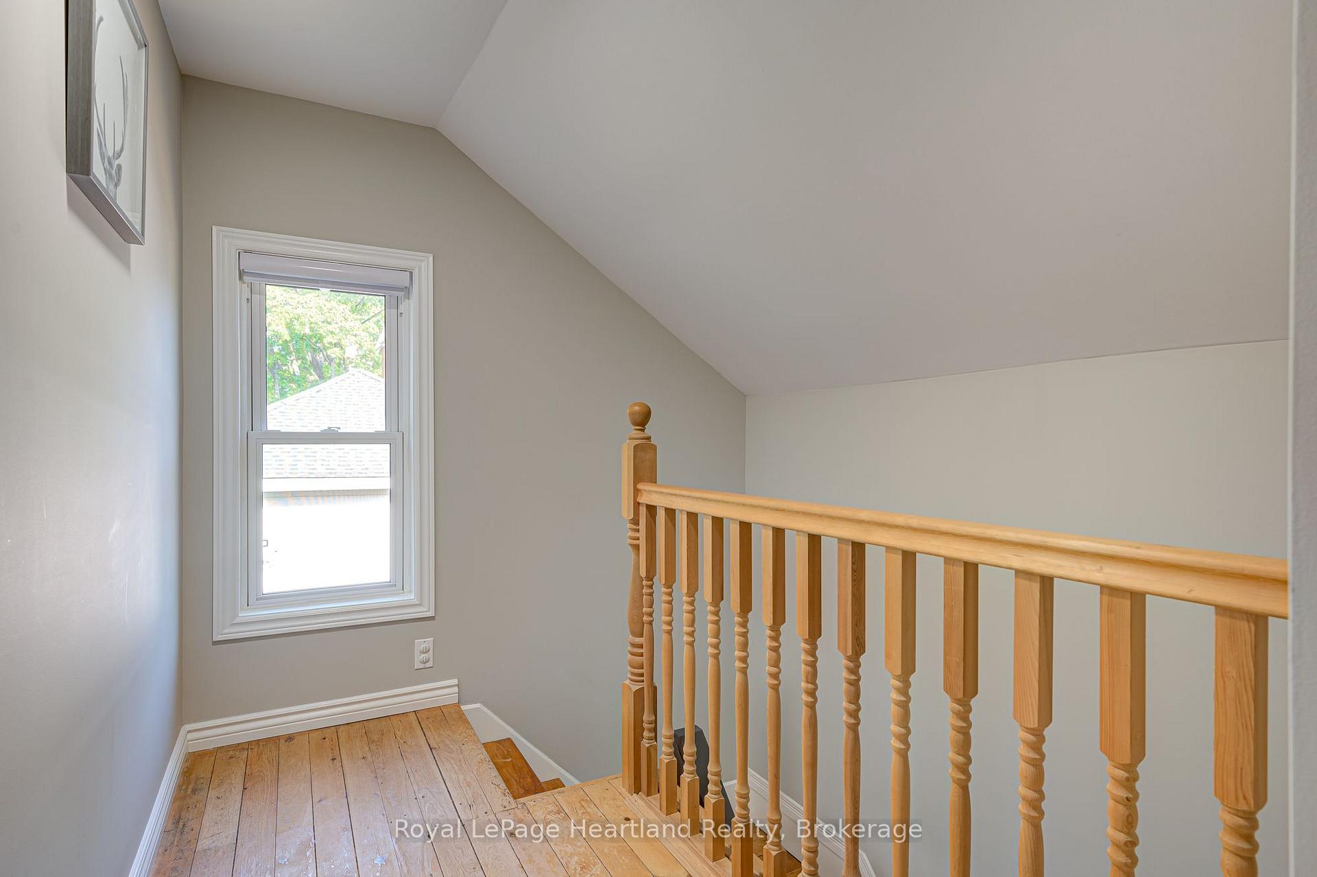 Photo 40 of 166 Goderich Street W, Huron East, Seaforth — HOMEH