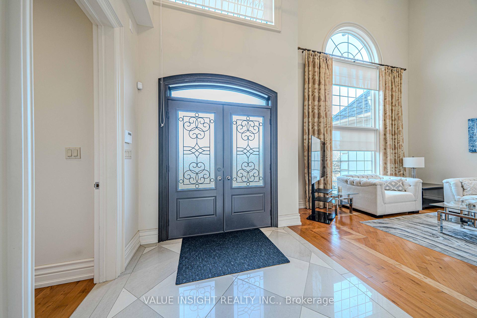 Photo 12 of 166 Campbellville Road, Hamilton, Rural Flamborough — HOMEH