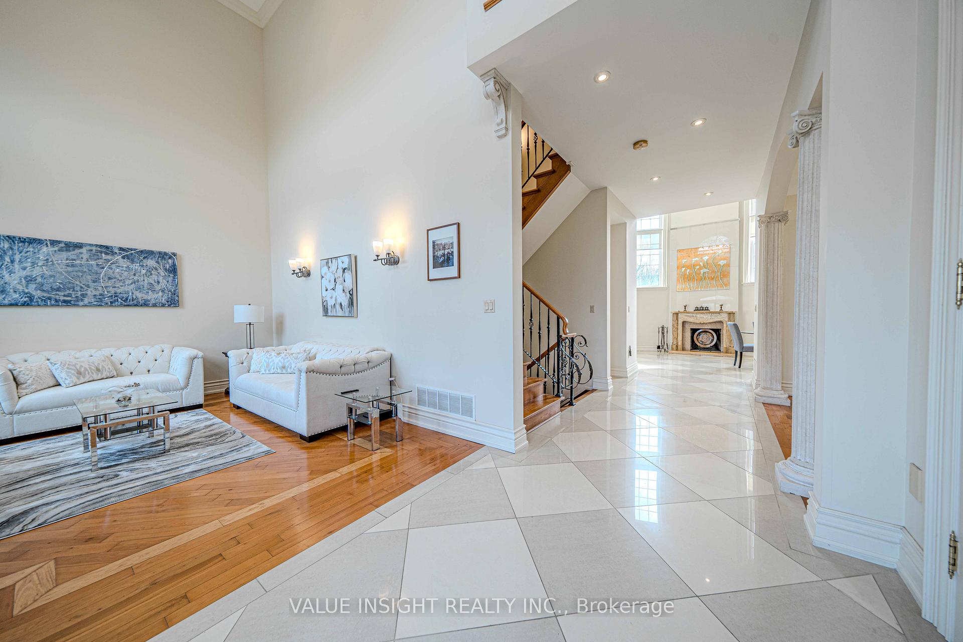 Photo 13 of 166 Campbellville Road, Hamilton, Rural Flamborough — HOMEH