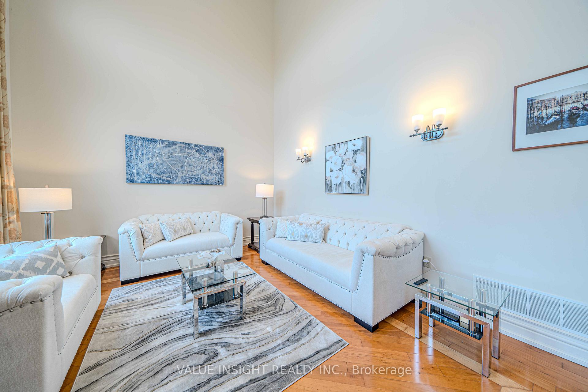 Photo 15 of 166 Campbellville Road, Hamilton, Rural Flamborough — HOMEH