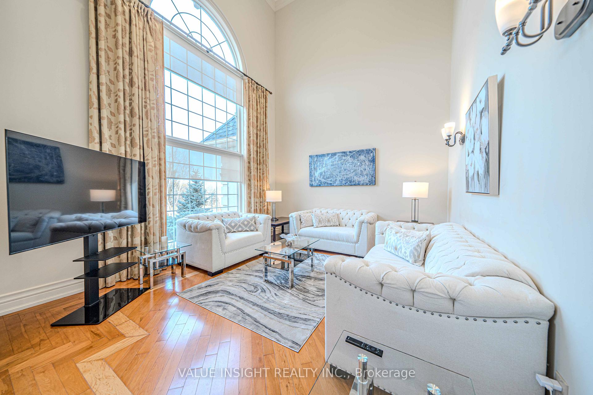 Photo 16 of 166 Campbellville Road, Hamilton, Rural Flamborough — HOMEH
