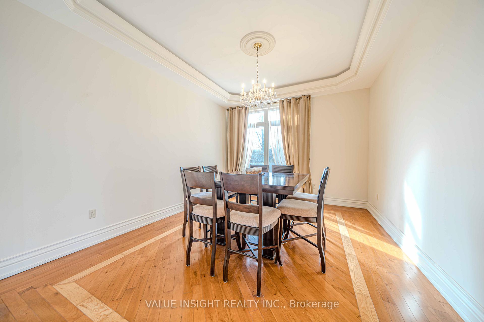 Photo 17 of 166 Campbellville Road, Hamilton, Rural Flamborough — HOMEH