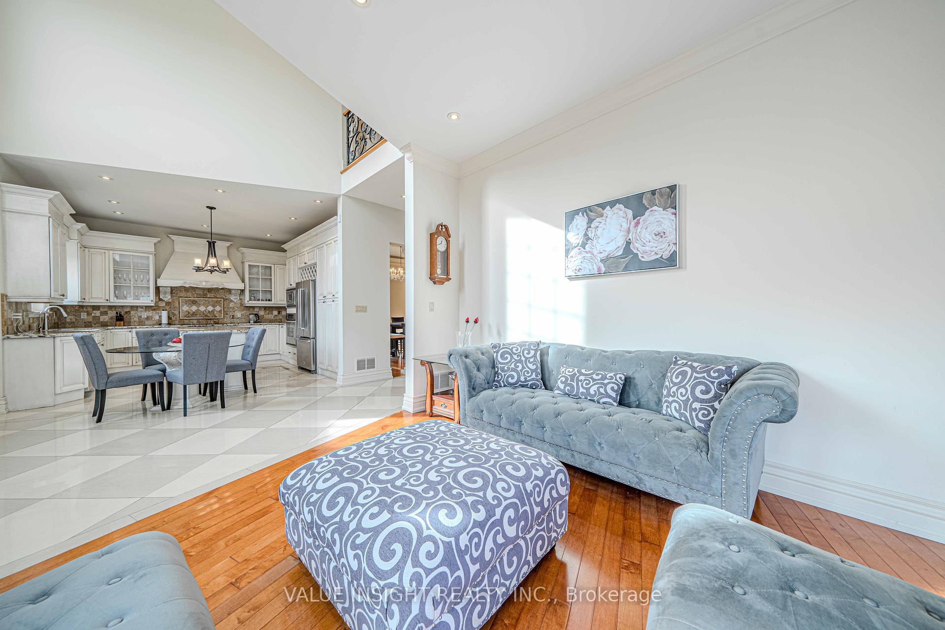 Photo 19 of 166 Campbellville Road, Hamilton, Rural Flamborough — HOMEH