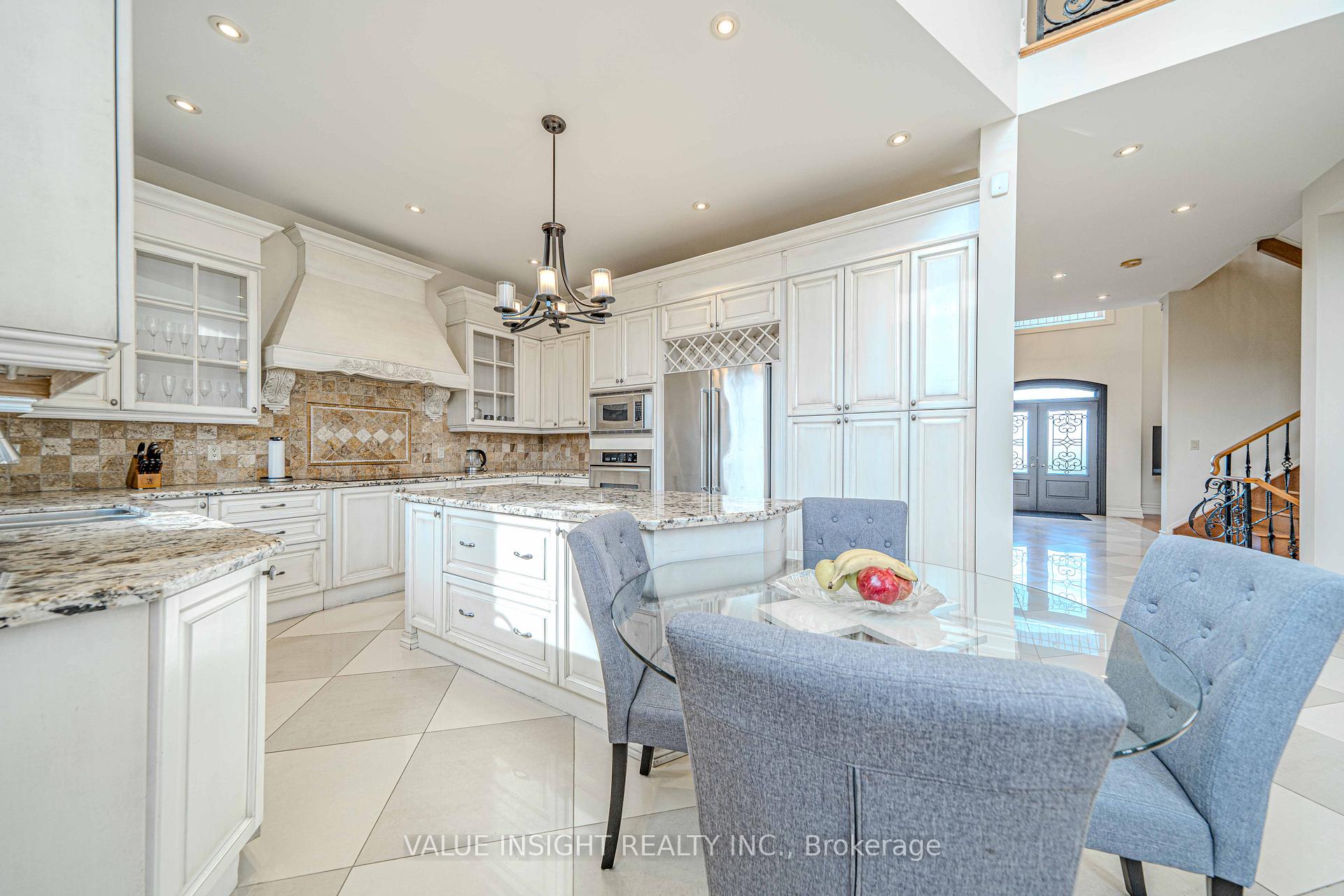 Photo 21 of 166 Campbellville Road, Hamilton, Rural Flamborough — HOMEH