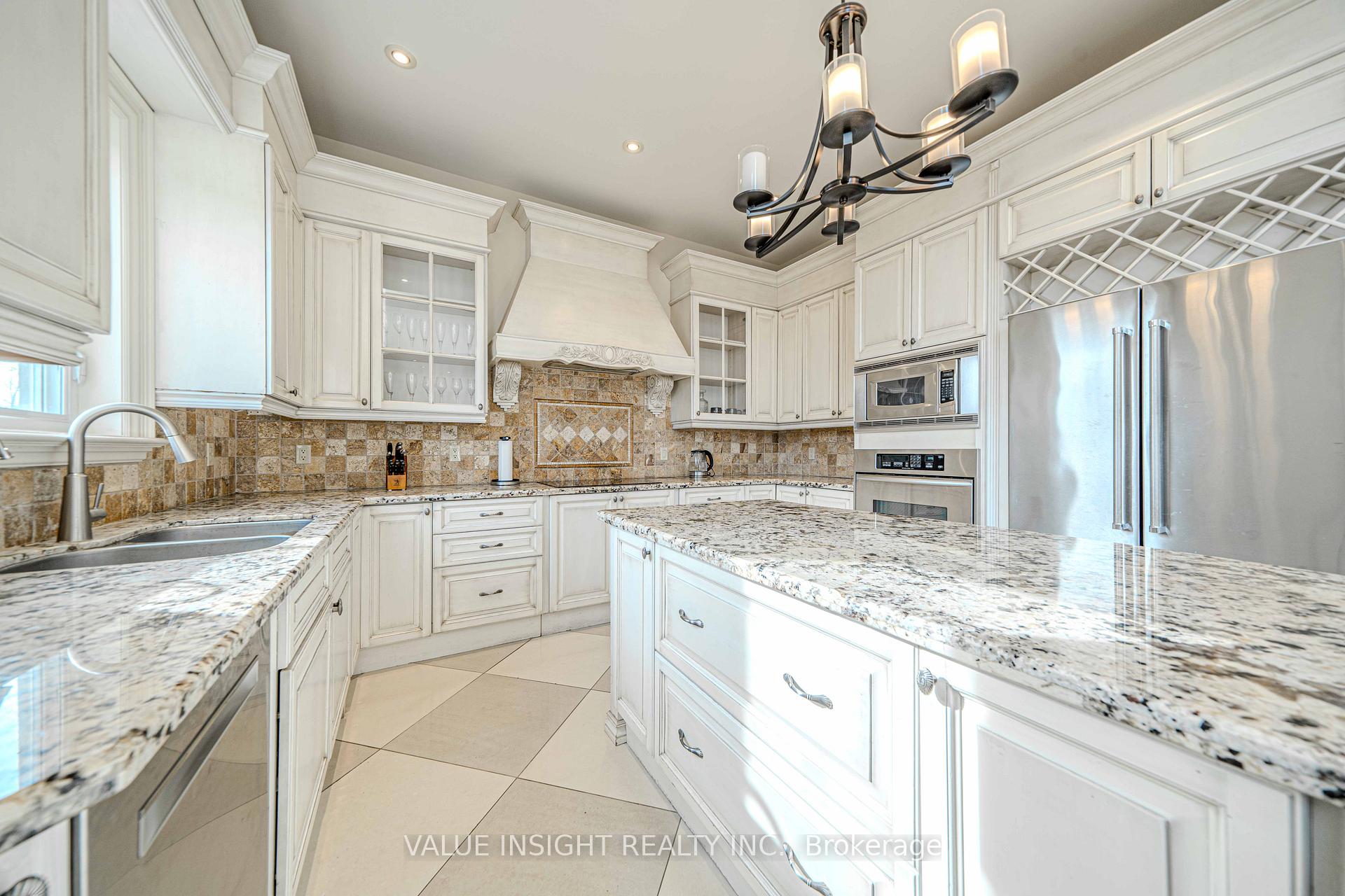 Photo 22 of 166 Campbellville Road, Hamilton, Rural Flamborough — HOMEH
