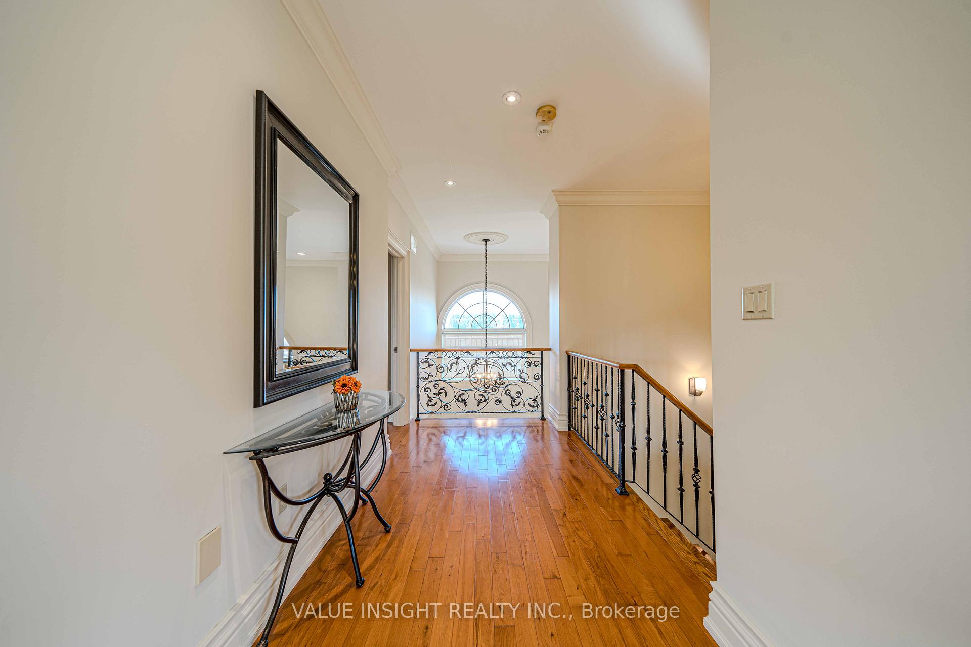 Photo 27 of 166 Campbellville Road, Hamilton, Rural Flamborough — HOMEH