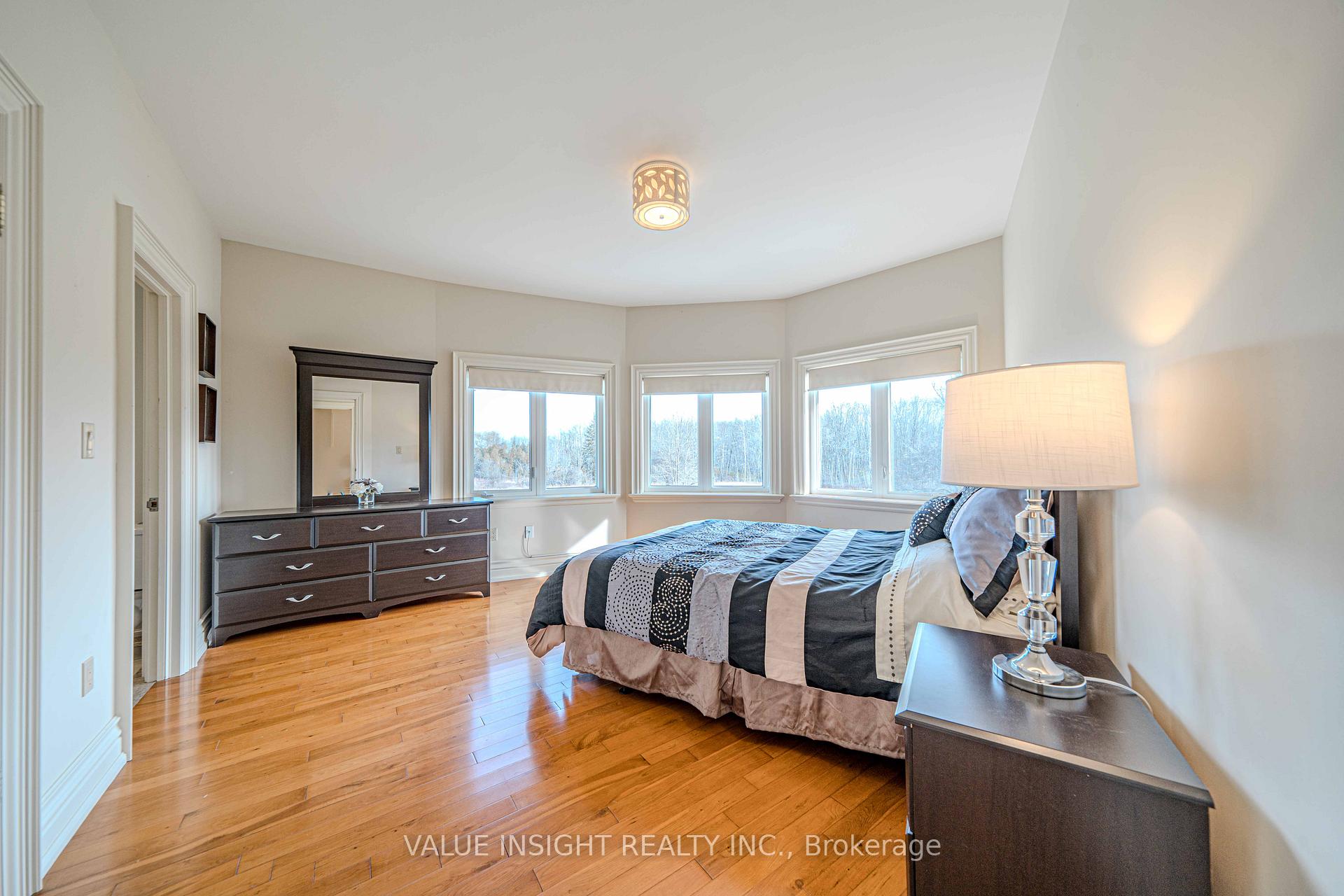 Photo 28 of 166 Campbellville Road, Hamilton, Rural Flamborough — HOMEH