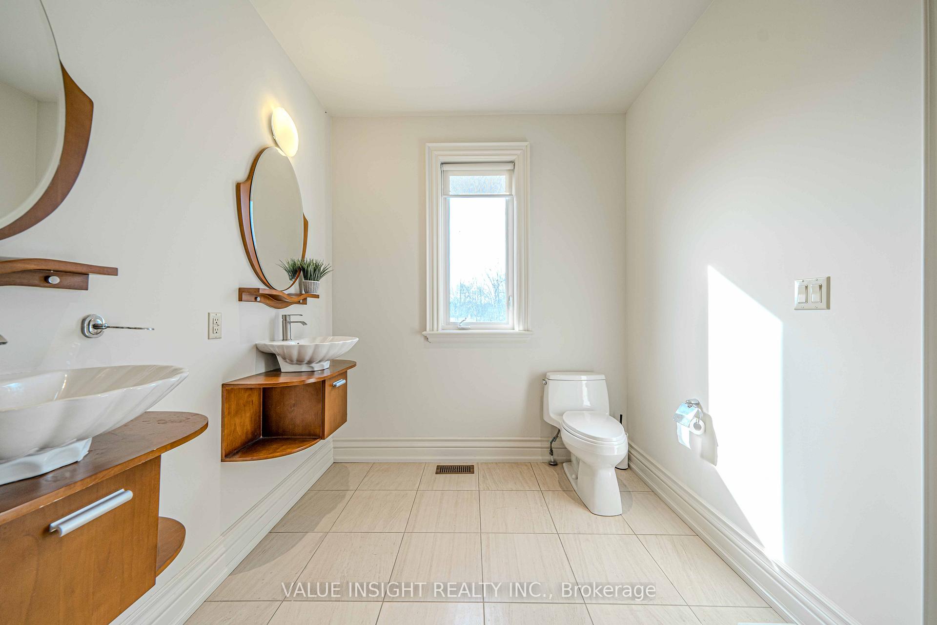 Photo 31 of 166 Campbellville Road, Hamilton, Rural Flamborough — HOMEH