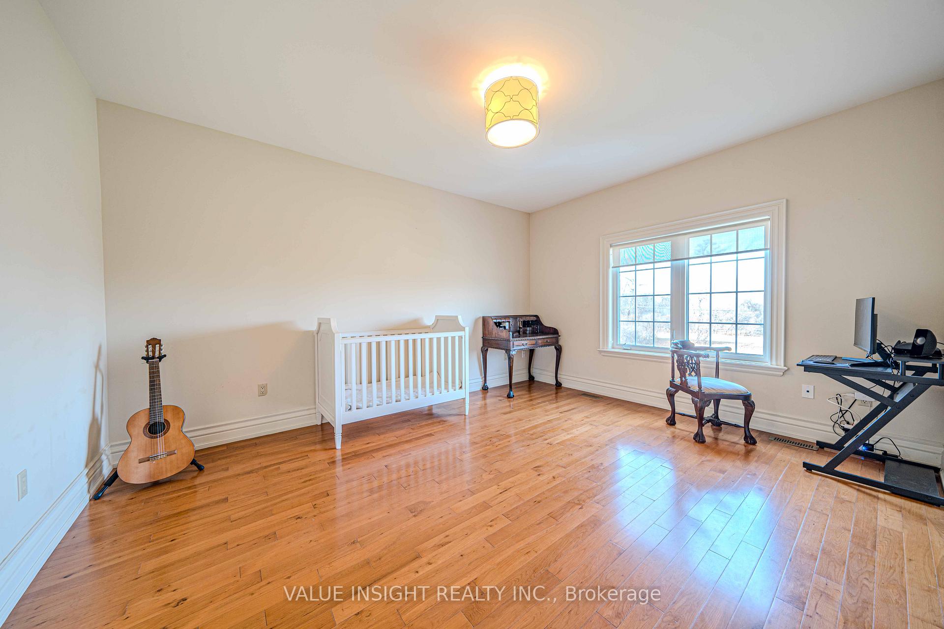Photo 32 of 166 Campbellville Road, Hamilton, Rural Flamborough — HOMEH