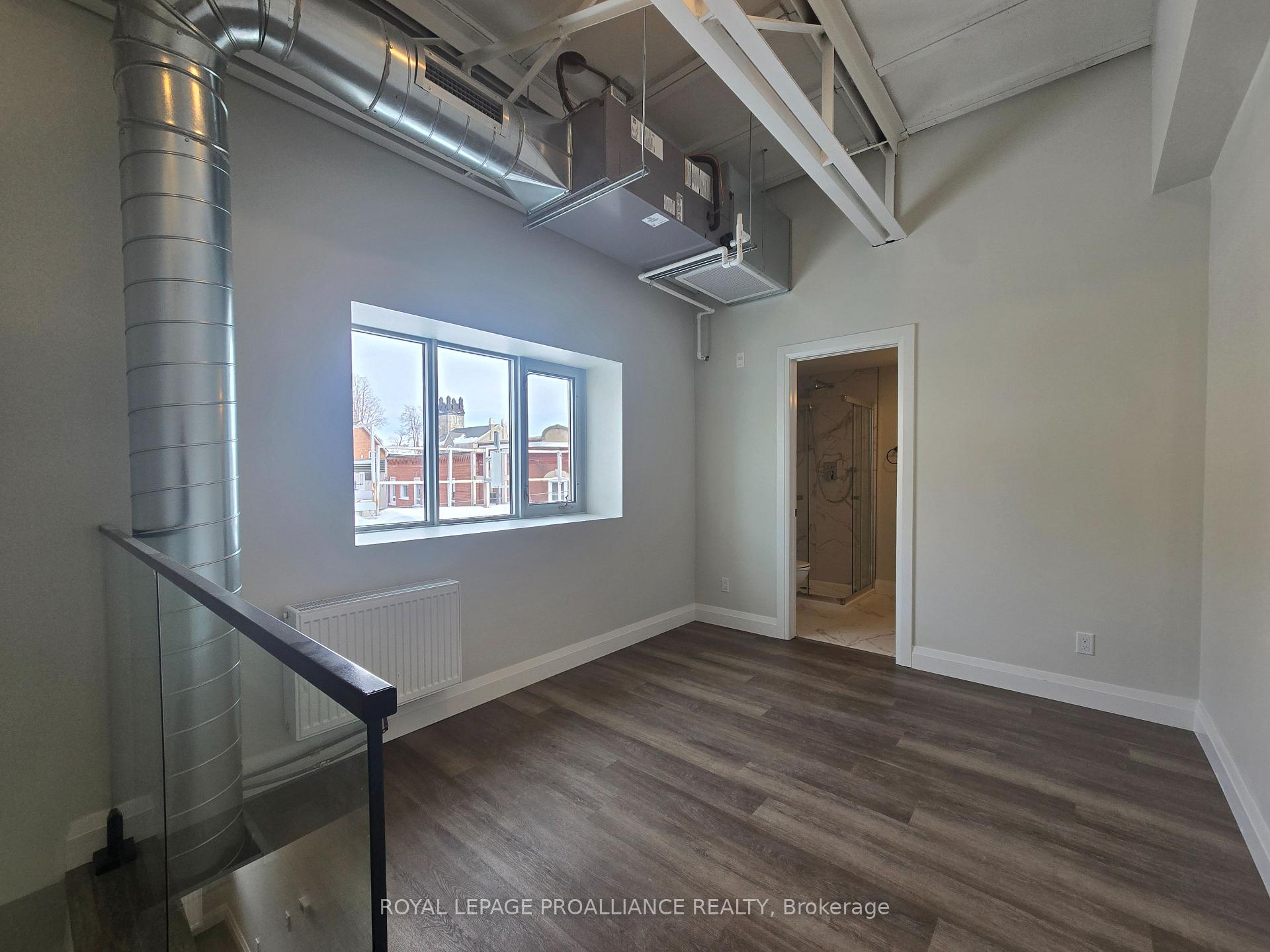 Photo 7 of Unit 201, 241 Front Street, Belleville, Belleville Ward — HOMEH