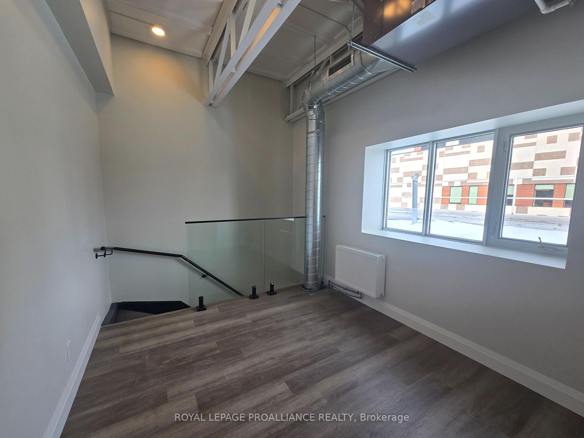 Photo 8 of Unit 201, 241 Front Street, Belleville, Belleville Ward — HOMEH