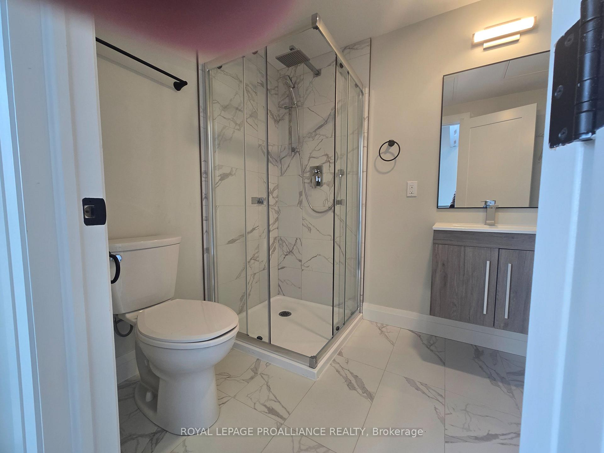 Photo 9 of Unit 201, 241 Front Street, Belleville, Belleville Ward — HOMEH