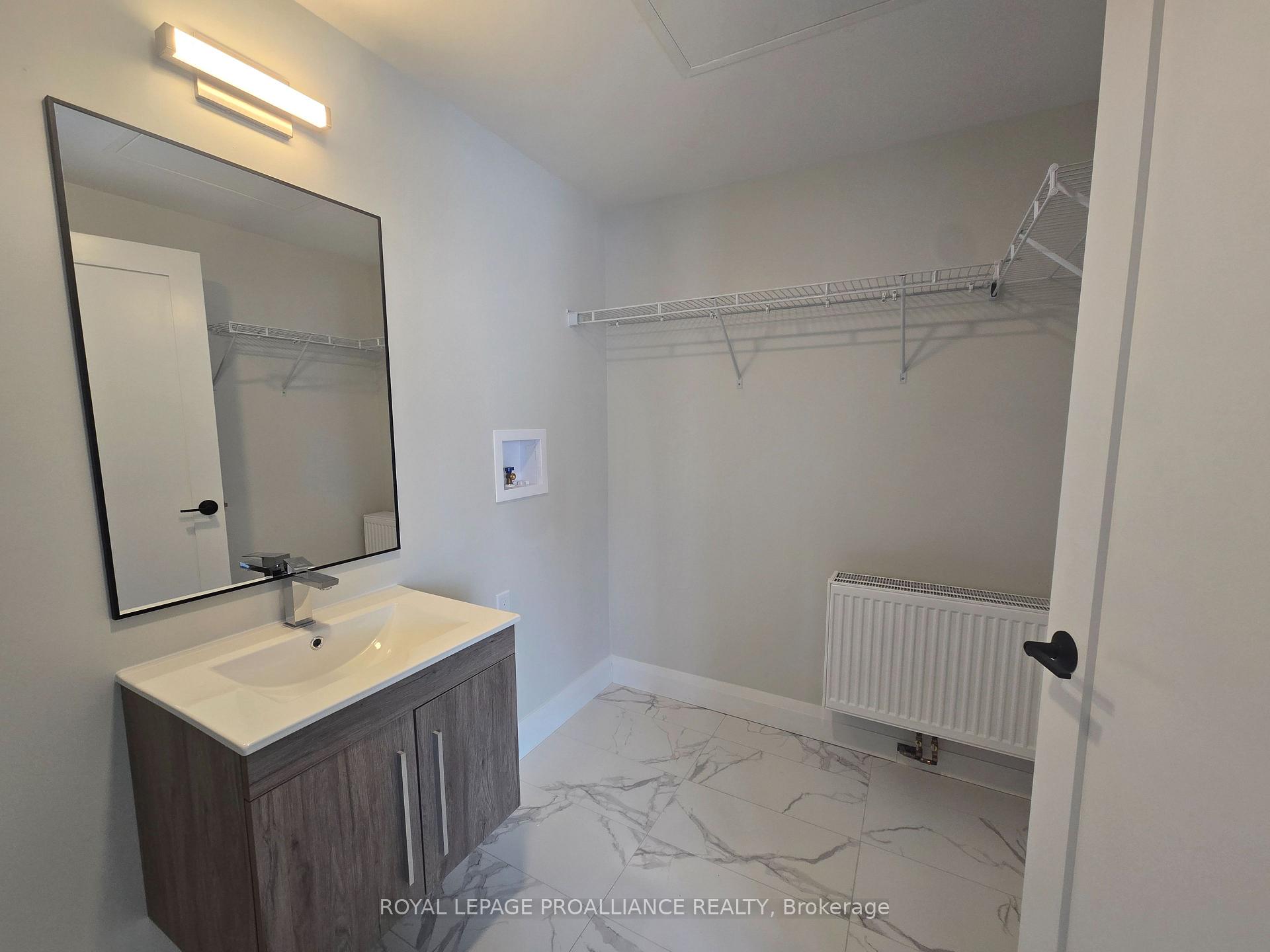 Photo 10 of Unit 201, 241 Front Street, Belleville, Belleville Ward — HOMEH
