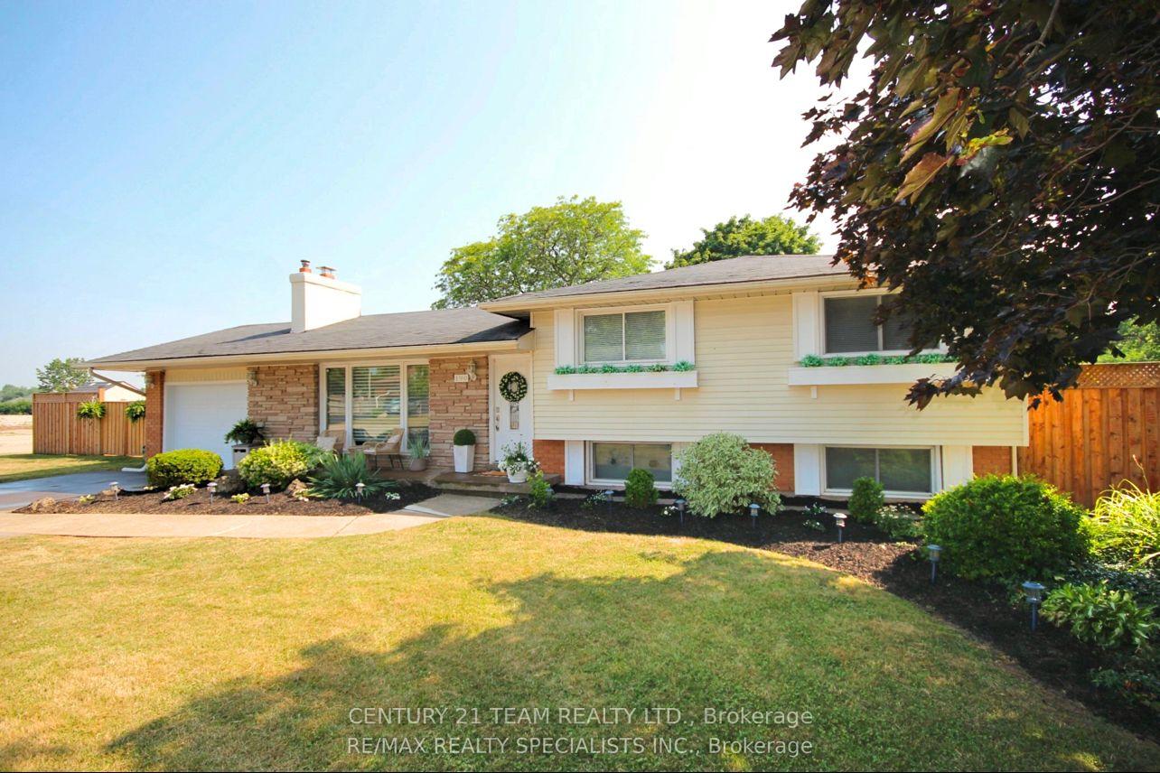 Photo of 190 Margaret Street