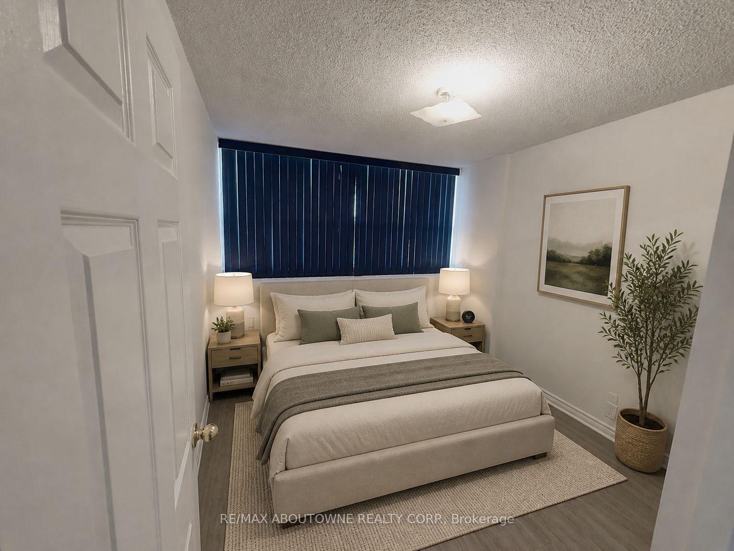Photo 7 of Unit 1003, 1950 Main Street W, Hamilton, Ainslie Wood — HOMEH