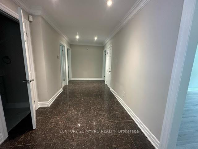 Photo 3 of 1417 Wateska Boulevard, Mississauga, Lorne Park — HOMEH