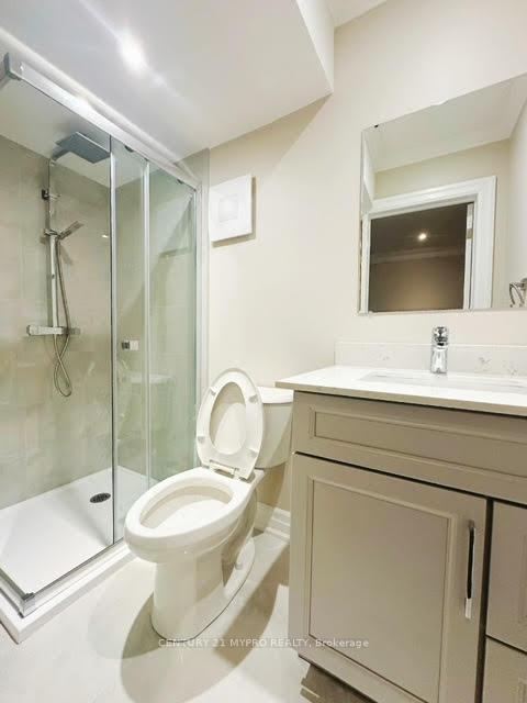 Photo 16 of 1417 Wateska Boulevard, Mississauga, Lorne Park — HOMEH