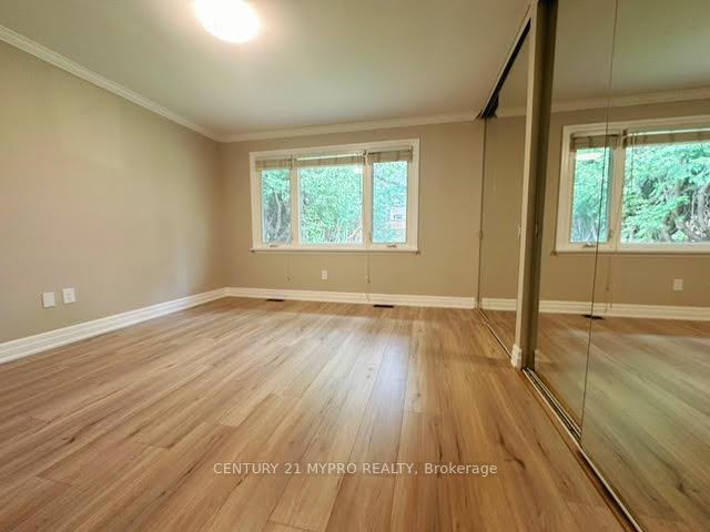 Photo 20 of 1417 Wateska Boulevard, Mississauga, Lorne Park — HOMEH