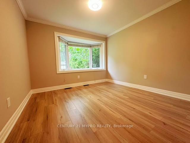 Photo 24 of 1417 Wateska Boulevard, Mississauga, Lorne Park — HOMEH
