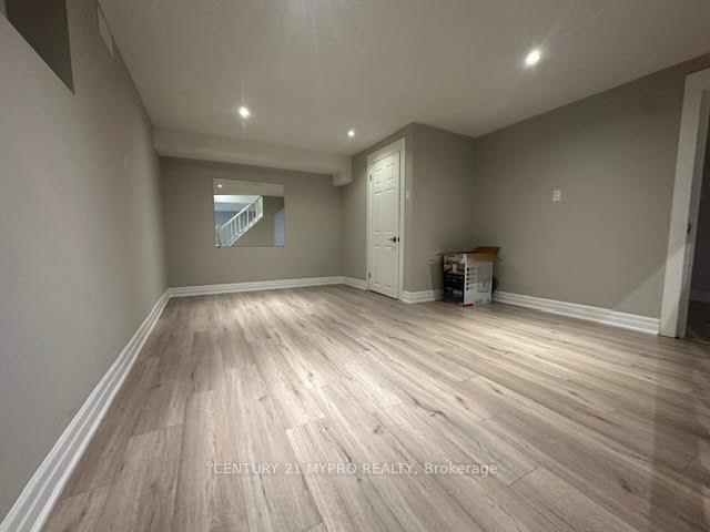 Photo 28 of 1417 Wateska Boulevard, Mississauga, Lorne Park — HOMEH