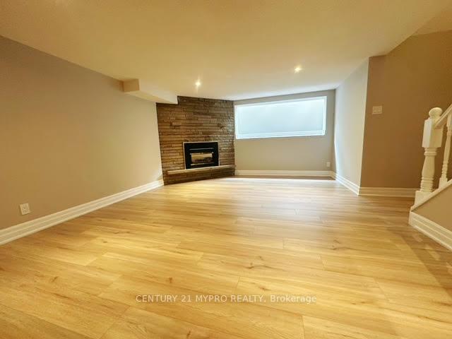 Photo 30 of 1417 Wateska Boulevard, Mississauga, Lorne Park — HOMEH
