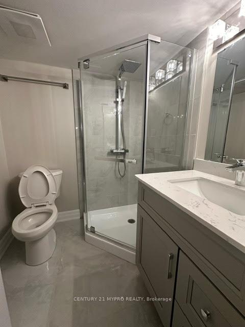Photo 32 of 1417 Wateska Boulevard, Mississauga, Lorne Park — HOMEH