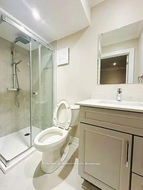 Photo 12 of 1417 Wateska Boulevard, Mississauga, Lorne Park — HOMEH