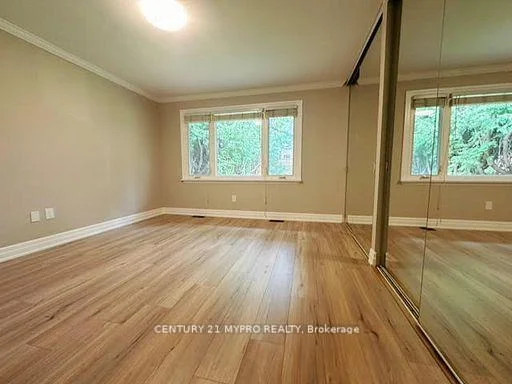 Photo 15 of 1417 Wateska Boulevard, Mississauga, Lorne Park — HOMEH