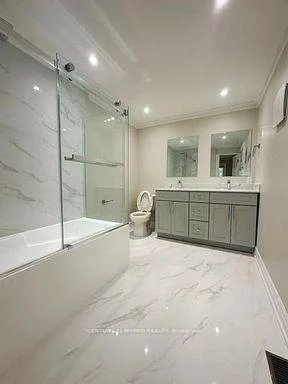Photo 17 of 1417 Wateska Boulevard, Mississauga, Lorne Park — HOMEH