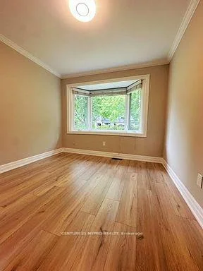 Photo 23 of 1417 Wateska Boulevard, Mississauga, Lorne Park — HOMEH