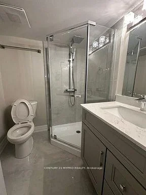 Photo 27 of 1417 Wateska Boulevard, Mississauga, Lorne Park — HOMEH