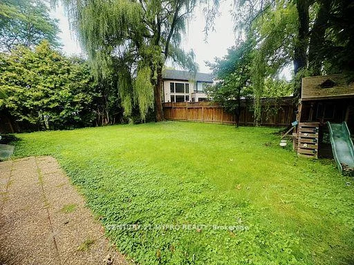 Photo 31 of 1417 Wateska Boulevard, Mississauga, Lorne Park — HOMEH
