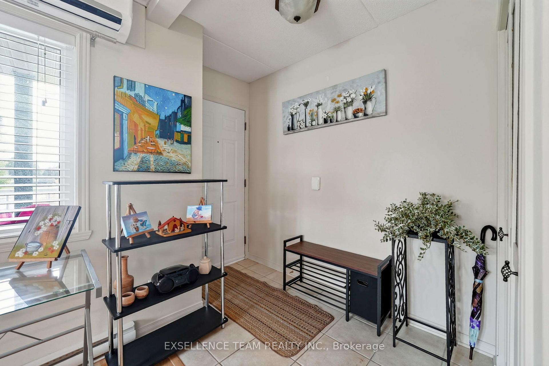 Photo 3 of Unit 1, 11 First Street W, Cornwall, Cornwall — HOMEH