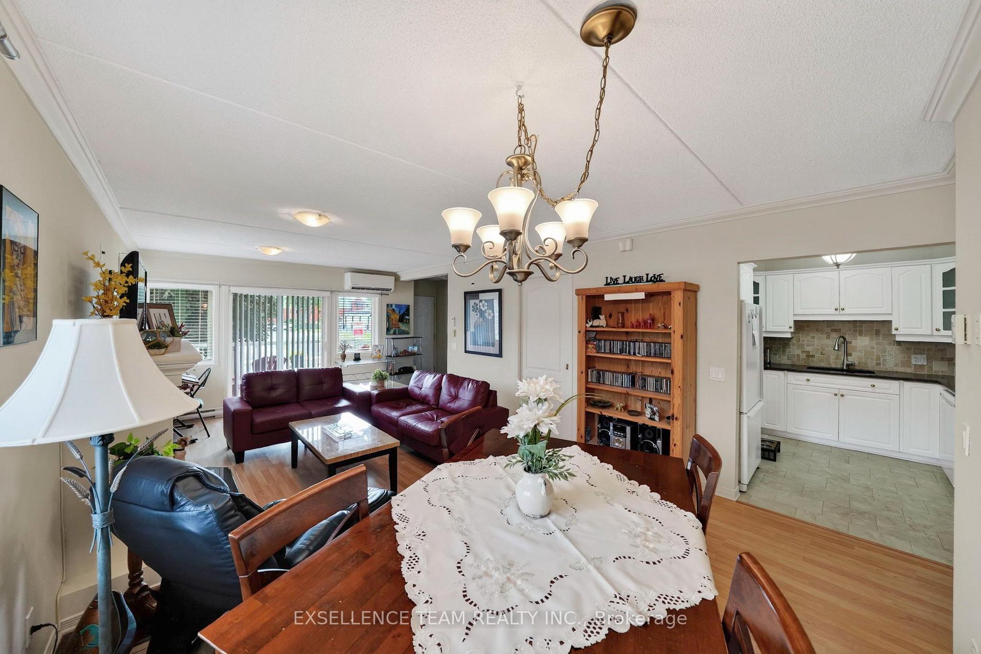 Photo 9 of Unit 1, 11 First Street W, Cornwall, Cornwall — HOMEH
