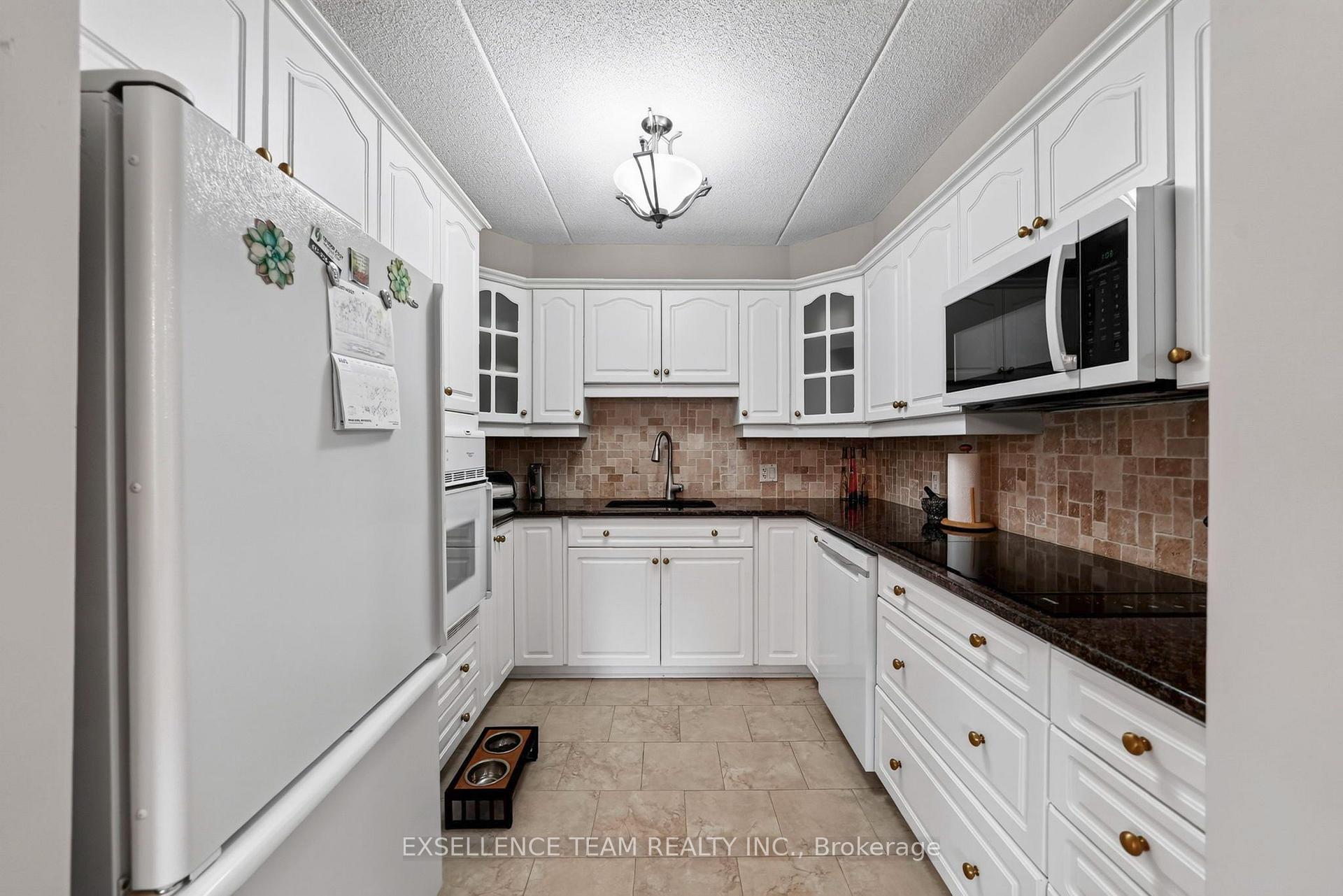 Photo 10 of Unit 1, 11 First Street W, Cornwall, Cornwall — HOMEH