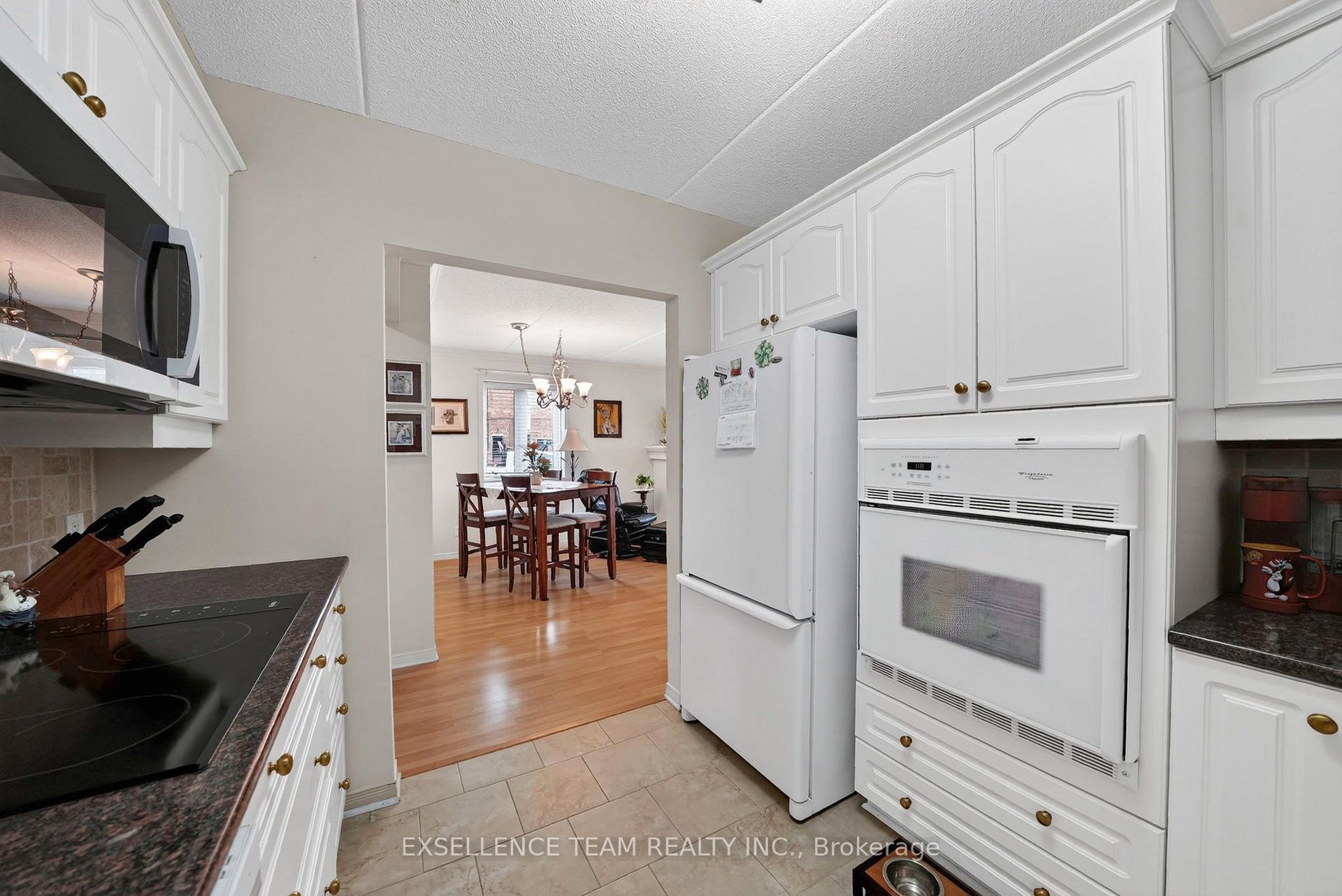 Photo 12 of Unit 1, 11 First Street W, Cornwall, Cornwall — HOMEH