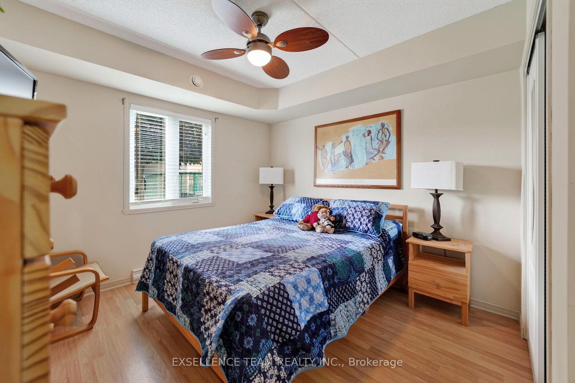 Photo 13 of Unit 1, 11 First Street W, Cornwall, Cornwall — HOMEH