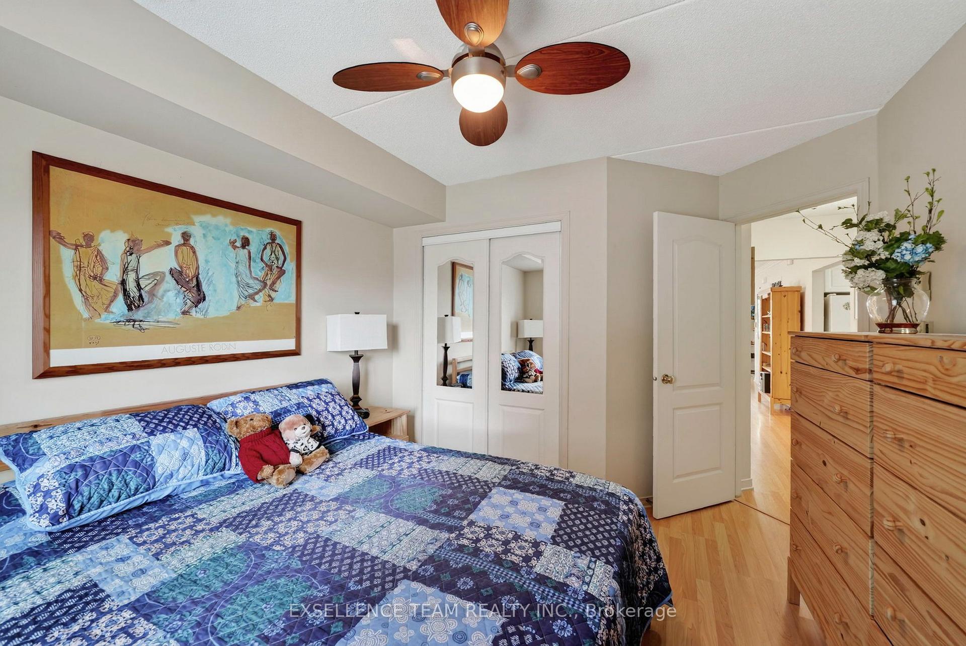 Photo 14 of Unit 1, 11 First Street W, Cornwall, Cornwall — HOMEH