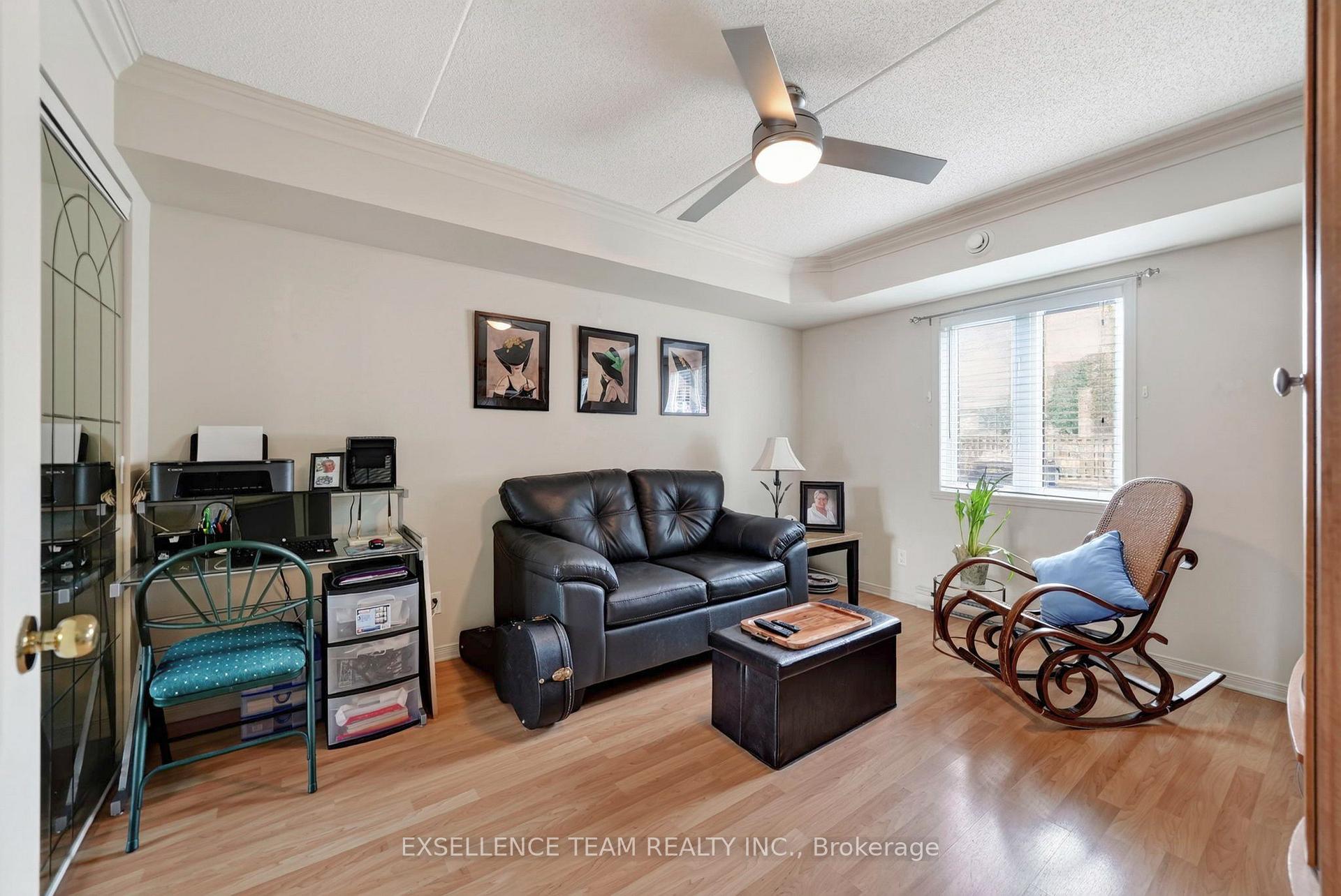 Photo 15 of Unit 1, 11 First Street W, Cornwall, Cornwall — HOMEH
