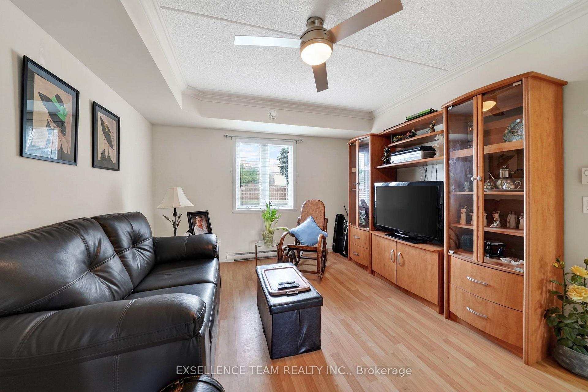 Photo 16 of Unit 1, 11 First Street W, Cornwall, Cornwall — HOMEH