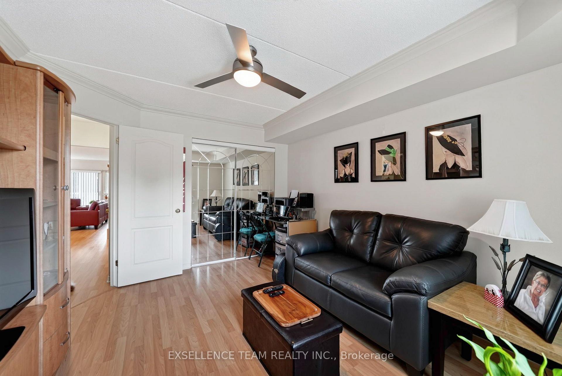 Photo 17 of Unit 1, 11 First Street W, Cornwall, Cornwall — HOMEH