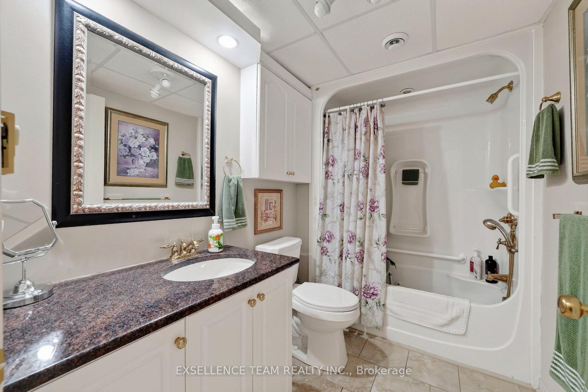 Photo 18 of Unit 1, 11 First Street W, Cornwall, Cornwall — HOMEH