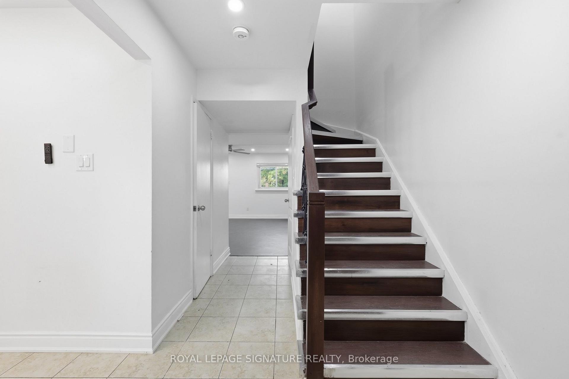 Photo 5 of Unit 94, 1020 Central Park Drive, Brampton, Northgate — HOMEH