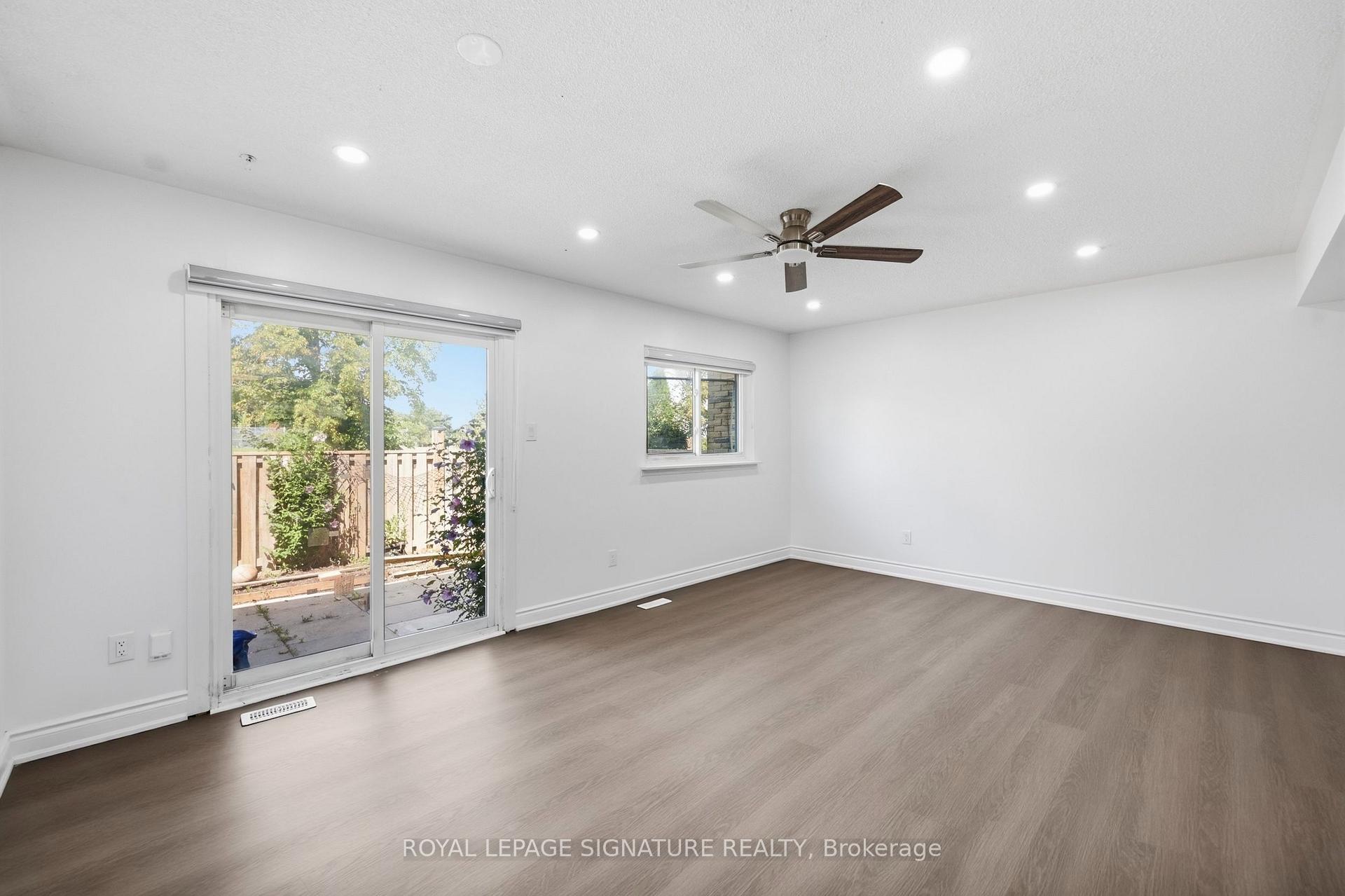 Photo 11 of Unit 94, 1020 Central Park Drive, Brampton, Northgate — HOMEH