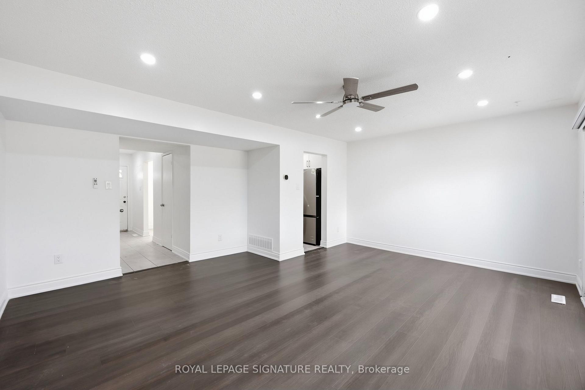Photo 13 of Unit 94, 1020 Central Park Drive, Brampton, Northgate — HOMEH